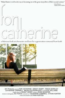 Profilový obrázek - For Catherine