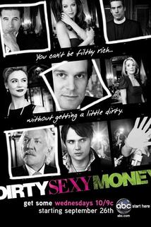 Dirty Sexy Money  - Dirty Sexy Money