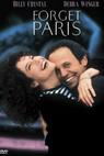 Zapomeň na Paříž (1995)