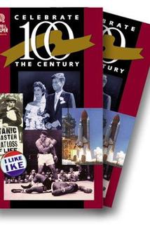 Profilový obrázek - Celebrate the Century