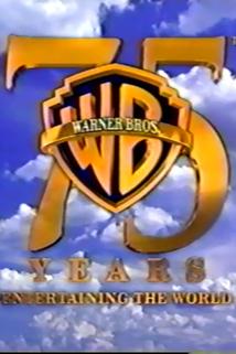 Profilový obrázek - Warner Bros. 75th Anniversary: No Guts, No Glory