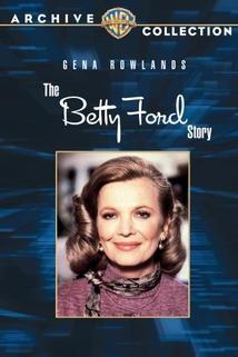 Profilový obrázek - The Betty Ford Story