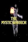 The Mystic Warrior (1984)
