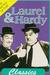 Laurel and Hardy Cartoon, A