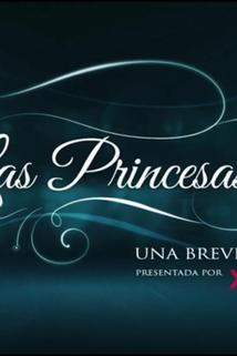 Profilový obrázek - Las Princesas