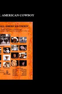 Profilový obrázek - All American Cowboy