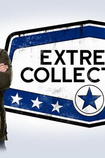 Profilový obrázek - Extreme Collectors