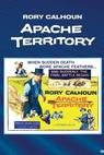 Apache Territory 