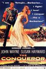 Conqueror, The (1956)