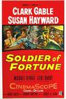 Soldier of Fortune 