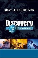 Profilový obrázek - Diary of a Shark Man