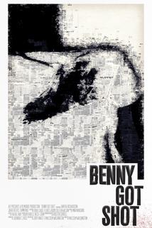 Profilový obrázek - Benny Got Shot