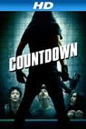 Countdown (2002)