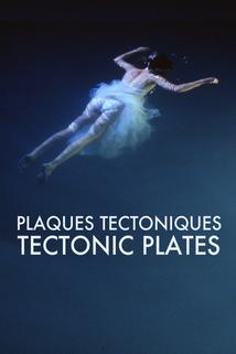 Profilový obrázek - Tectonic Plates