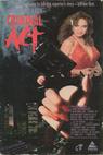 Tunely (1989)
