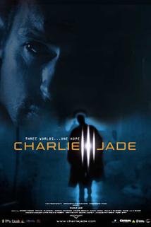 Charlie Jade  - Charlie Jade