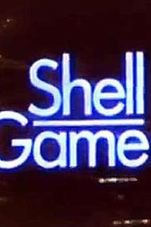 Profilový obrázek - Shell Game