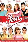 Foon (2005)