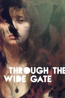Profilový obrázek - Through the Wide Gate