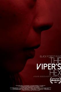 Profilový obrázek - The Viper's Hex