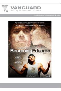 Profilový obrázek - Becoming Eduardo