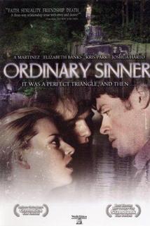 Ordinary Sinner