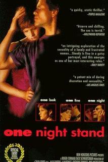 Profilový obrázek - One Night Stand