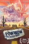 Powwow Highway (1989)