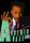 The Arsenio Hall Show (1989)