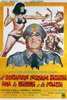 Brigadiere Pasquale Zagaria ama la mamma e la polizia, Il (1973)