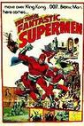Fantastici tre supermen, I (1967)