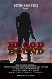 Profilový obrázek - Blood Bound