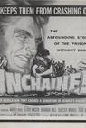 Unchained (1955)