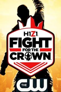 Profilový obrázek - H1Z1: Fight for the Crown