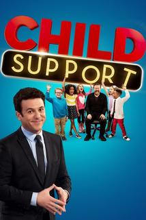 Child Support  - Child Support