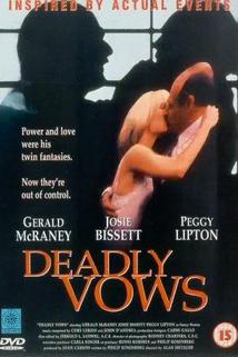 Deadly Vows  - Deadly Vows
