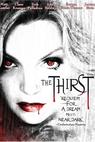 The Thirst (2006)