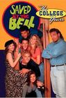 Saved by the Bell: The College Years 
