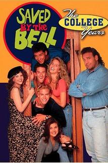 Saved by the Bell: The College Years  - Saved by the Bell: The College Years