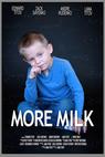 More Milk 