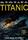 Titanic (1996)