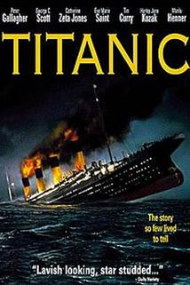 Titanic  - Titanic
