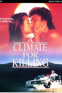 Profilový obrázek - A Climate for Killing
