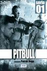 Pitbull (2005)