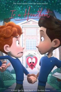 Profilový obrázek - In a Heartbeat