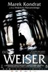 Weiser (2001)