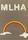 Mgla
