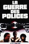 Válka policajtů (1979)