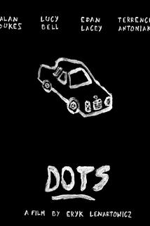 Dots  - Dots
