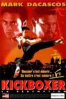 Kickboxer 5: Kickboxerovo vykoupení 